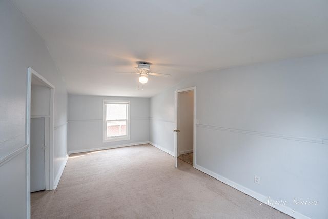 2163 Galewood Avenue SW, Wyoming, MI 49509