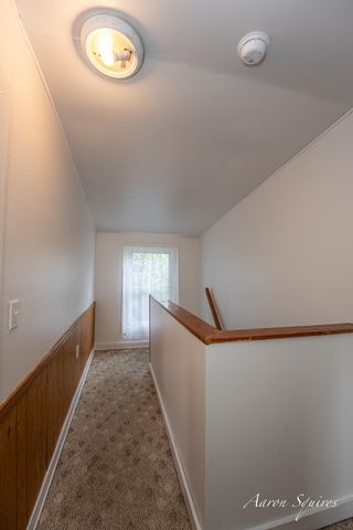 2163 Galewood Avenue SW, Wyoming, MI 49509