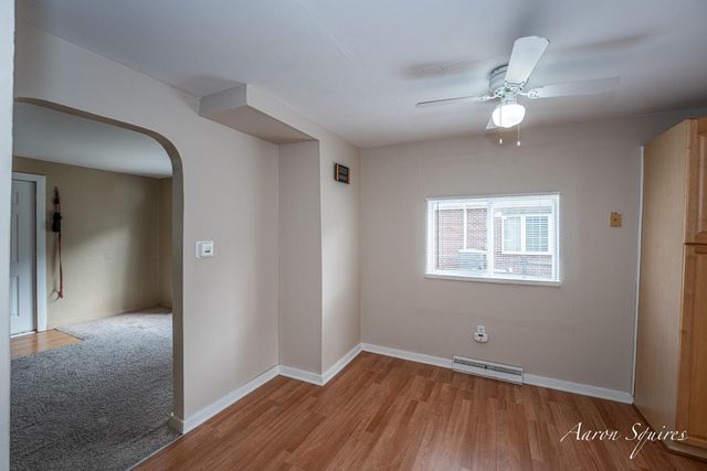 2163 Galewood Avenue SW, Wyoming, MI 49509