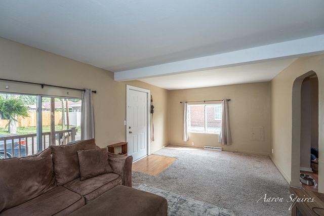 2163 Galewood Avenue SW, Wyoming, MI 49509