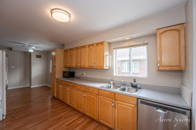 2163 Galewood Avenue SW, Wyoming, MI 49509