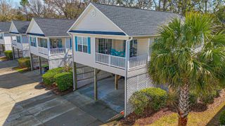 9676 Glenn Ellen Way, Myrtle Beach, SC 29572