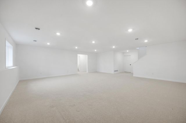 20050 Gallifrey Way, Lakeville, MN 55044