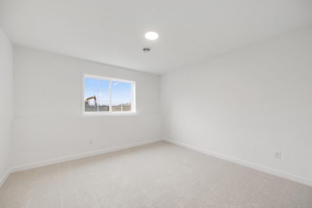 20050 Gallifrey Way, Lakeville, MN 55044