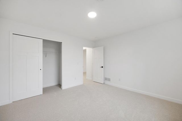 20050 Gallifrey Way, Lakeville, MN 55044