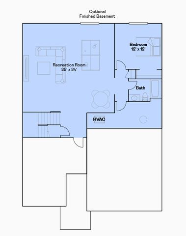 20050 Gallifrey Way, Lakeville, MN 55044