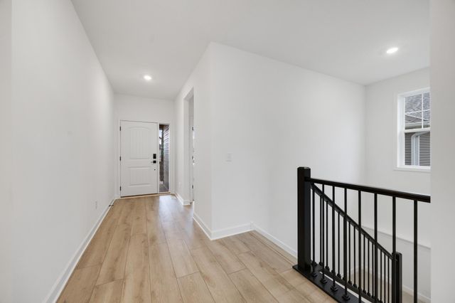 20050 Gallifrey Way, Lakeville, MN 55044