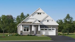 20050 Gallifrey Way, Lakeville, MN 55044