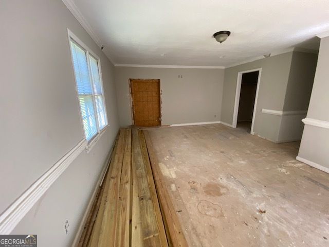 203 Farmbrook Parkway, Stockbridge, GA 30281