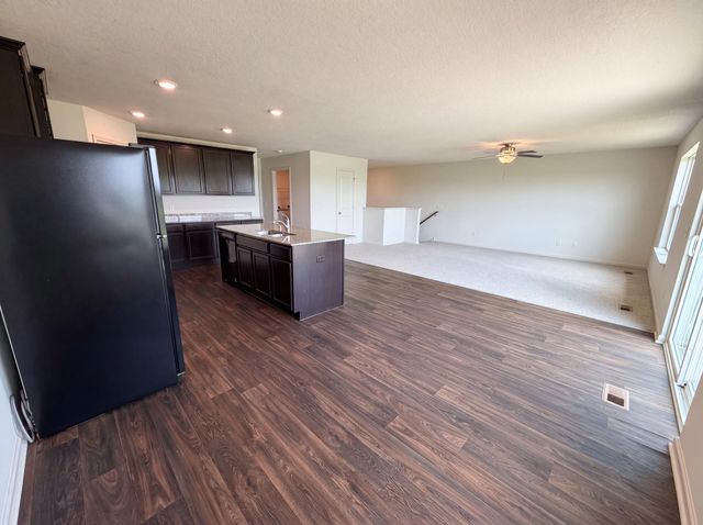 19149 Engle Wood Drive, Big Lake, MN 55309