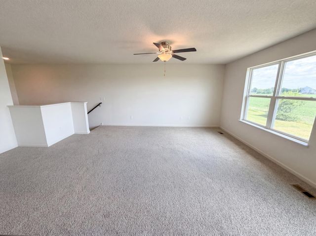 19149 Engle Wood Drive, Big Lake, MN 55309