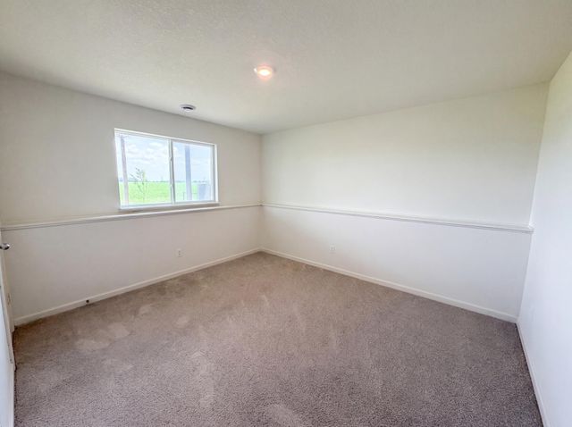 19149 Engle Wood Drive, Big Lake, MN 55309