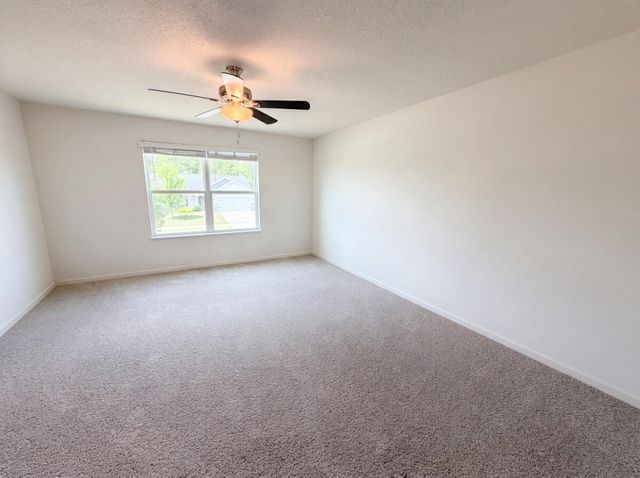19149 Engle Wood Drive, Big Lake, MN 55309