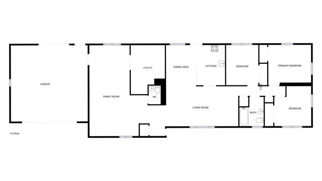 19149 Engle Wood Drive, Big Lake, MN 55309