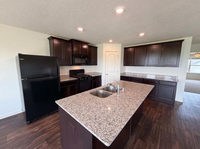 19149 Engle Wood Drive, Big Lake, MN 55309