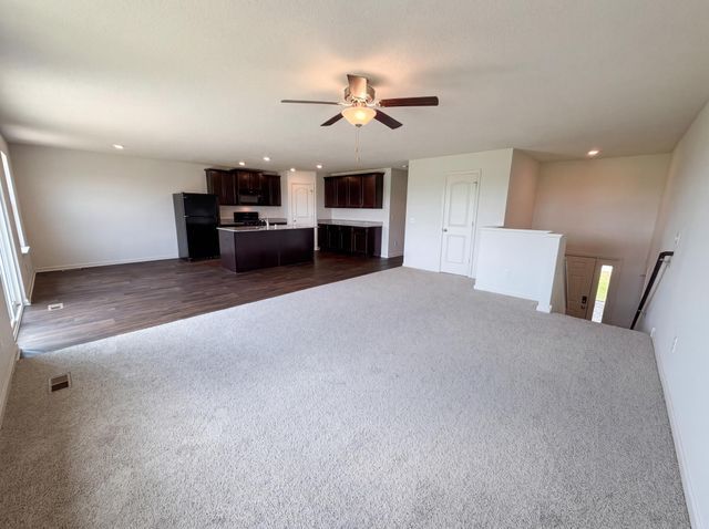 19149 Engle Wood Drive, Big Lake, MN 55309