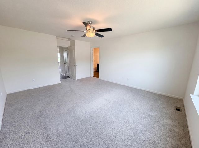 19149 Engle Wood Drive, Big Lake, MN 55309