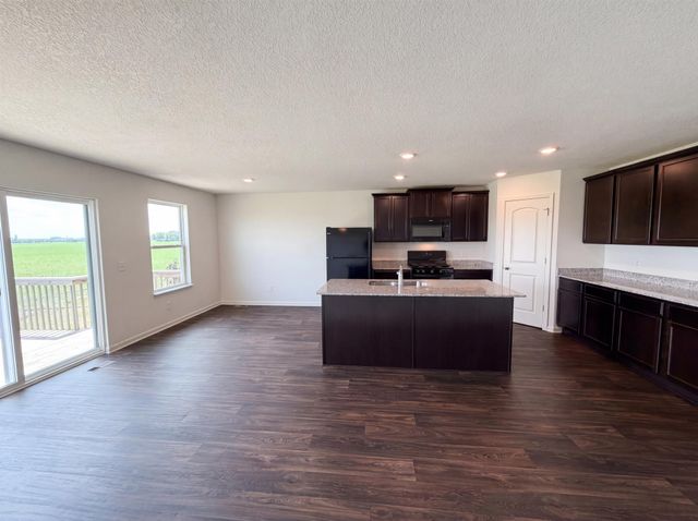 19149 Engle Wood Drive, Big Lake, MN 55309