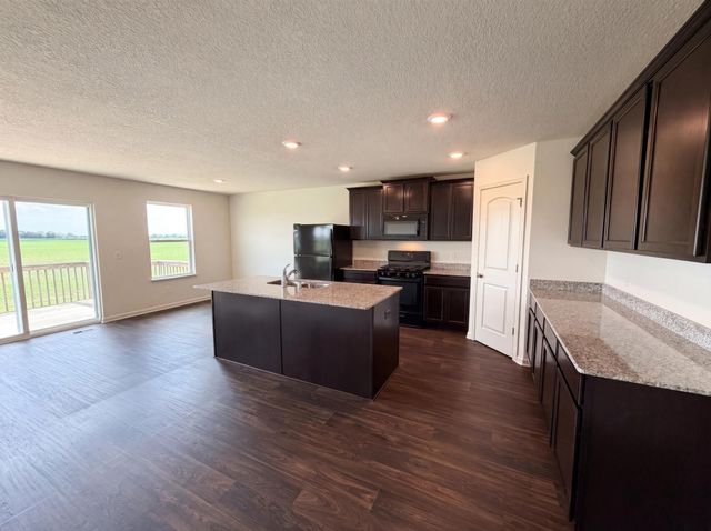 19149 Engle Wood Drive, Big Lake, MN 55309