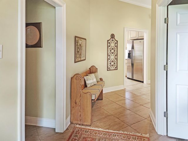 19281 Country Club Ln, Hammond, LA 70401