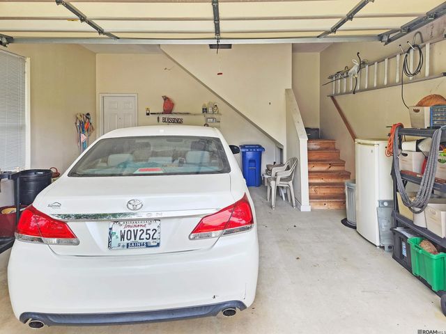 19281 Country Club Ln, Hammond, LA 70401