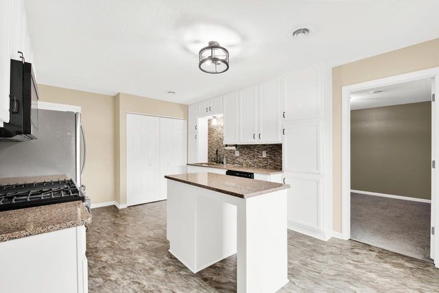 33811 Bohner DRIVE, Burlington, WI 53105