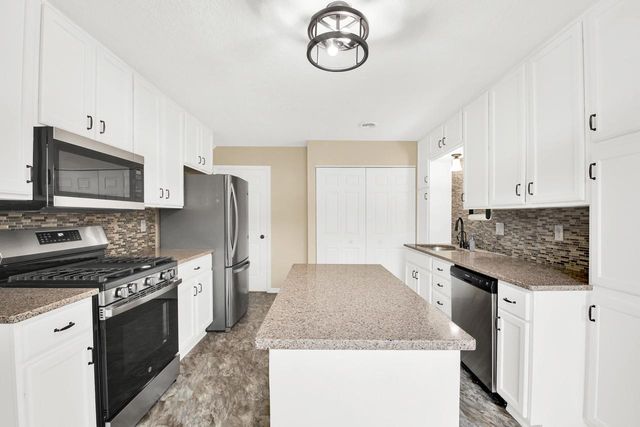 33811 Bohner DRIVE, Burlington, WI 53105