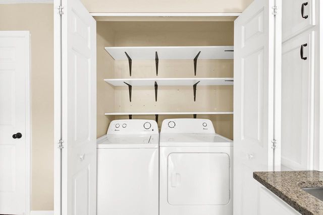 33811 Bohner DRIVE, Burlington, WI 53105