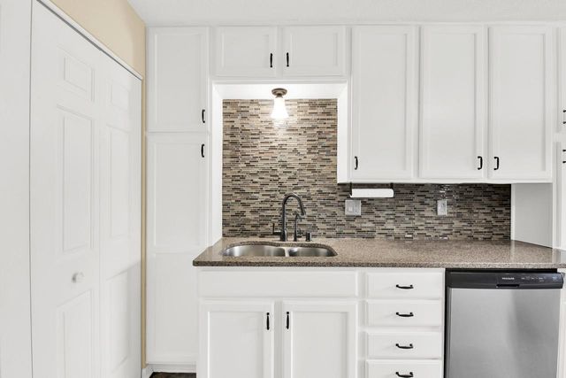 33811 Bohner DRIVE, Burlington, WI 53105