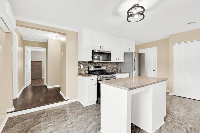 33811 Bohner DRIVE, Burlington, WI 53105