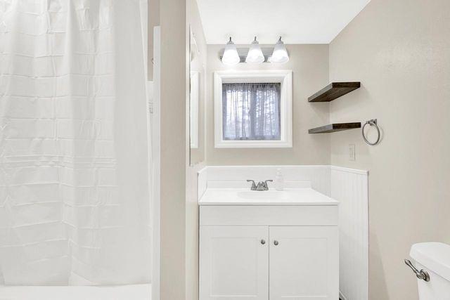 33811 Bohner DRIVE, Burlington, WI 53105