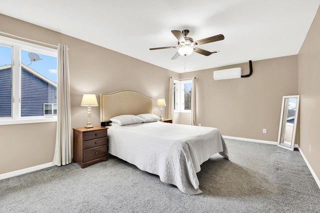 33811 Bohner DRIVE, Burlington, WI 53105