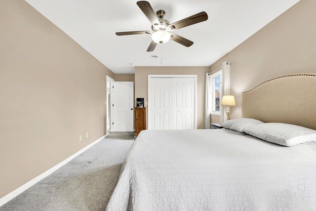 33811 Bohner DRIVE, Burlington, WI 53105