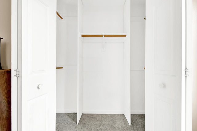 33811 Bohner DRIVE, Burlington, WI 53105