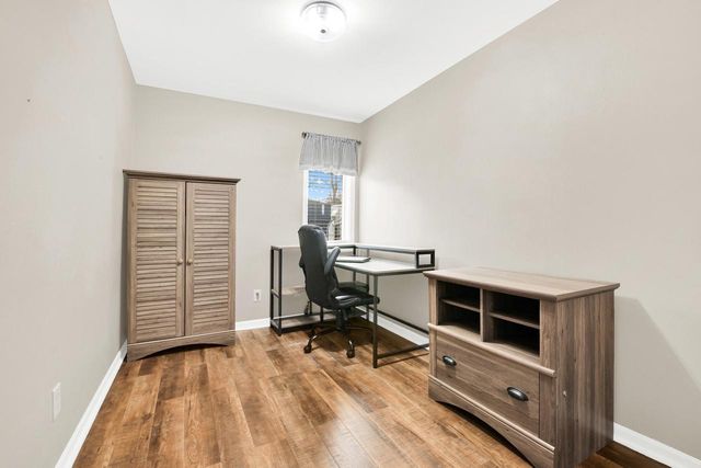 33811 Bohner DRIVE, Burlington, WI 53105