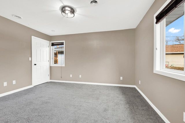 33811 Bohner DRIVE, Burlington, WI 53105