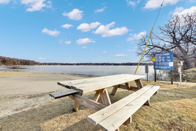 33811 Bohner DRIVE, Burlington, WI 53105