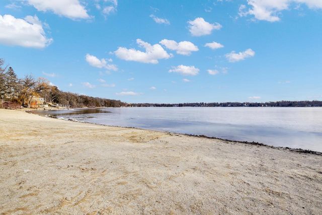 33811 Bohner DRIVE, Burlington, WI 53105