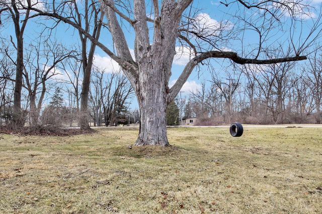 33811 Bohner DRIVE, Burlington, WI 53105