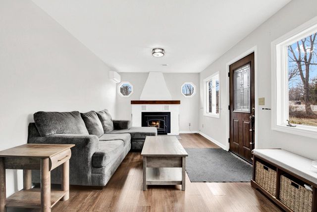 33811 Bohner DRIVE, Burlington, WI 53105