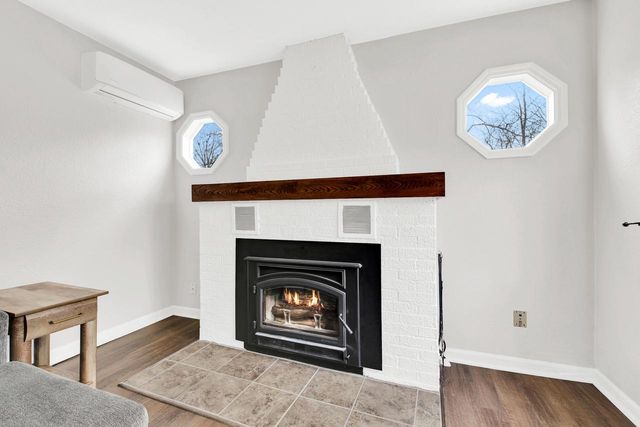 33811 Bohner DRIVE, Burlington, WI 53105