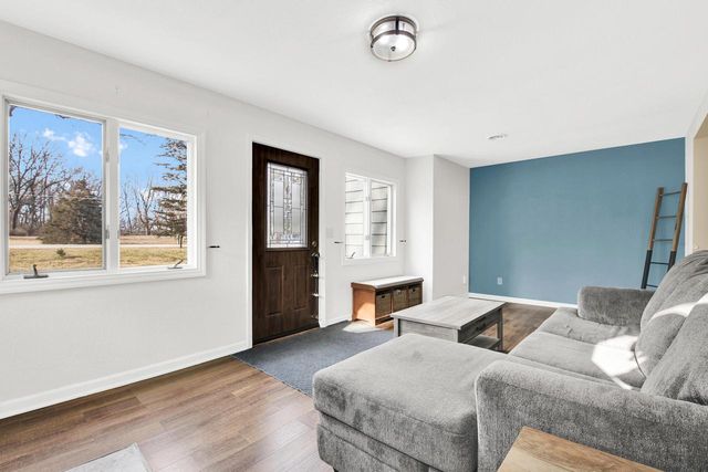 33811 Bohner DRIVE, Burlington, WI 53105