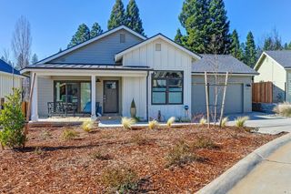 226 Cameron Ct, Grass Valley, CA 95945
