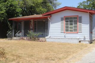 1327 VANDERBILT ST, San Antonio, TX 78210