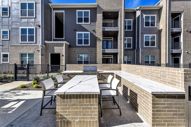 3830 Fm 2920 Road 4303, Spring, TX 77388