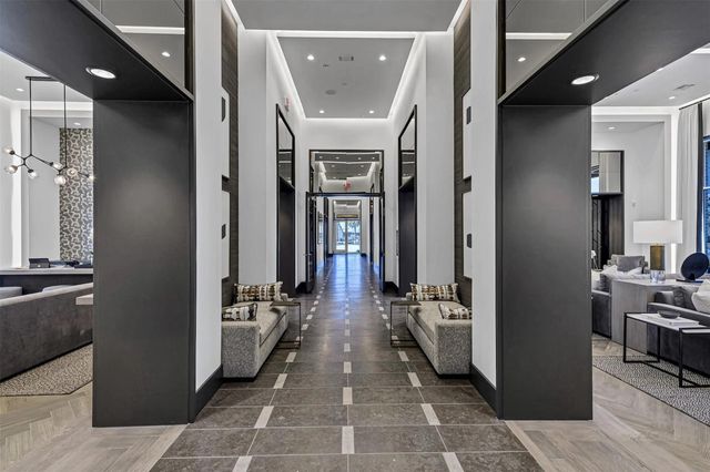 3830 Fm 2920 Road 4303, Spring, TX 77388