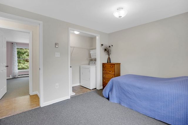 55 Southampton Rd, Westhampton, MA 01027
