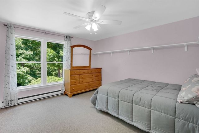 55 Southampton Rd, Westhampton, MA 01027
