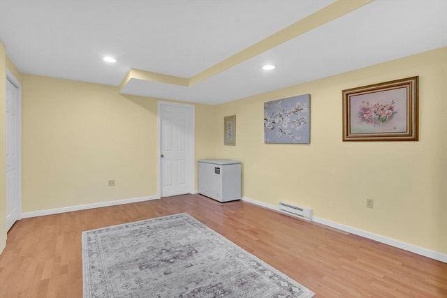 55 Southampton Rd, Westhampton, MA 01027
