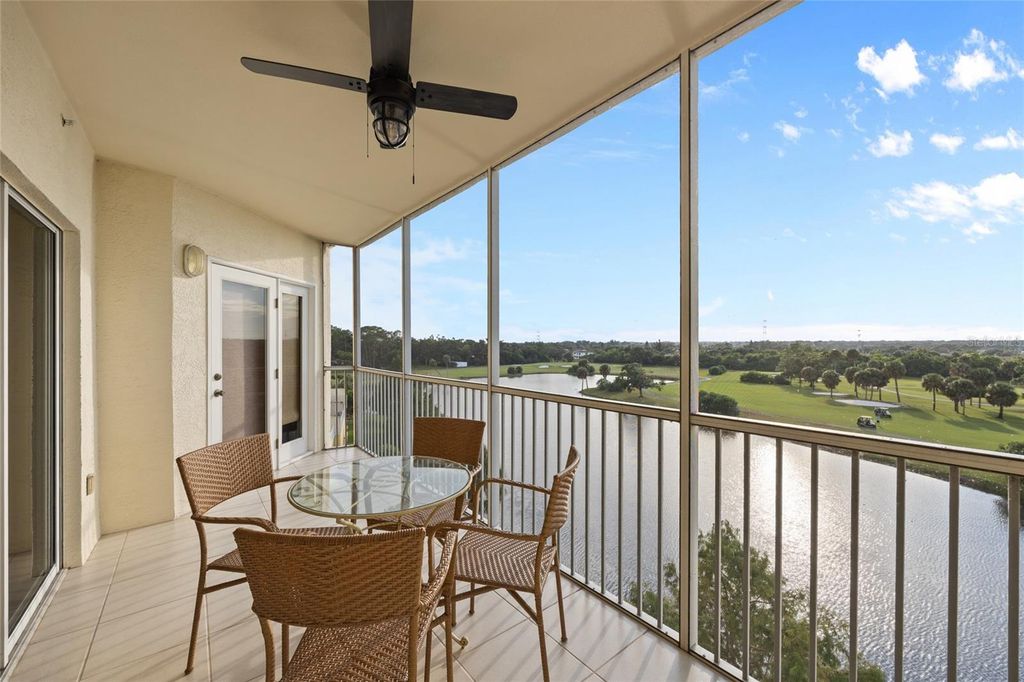 1200 COUNTRY CLUB DRIVE 5402, Largo, FL 33771
